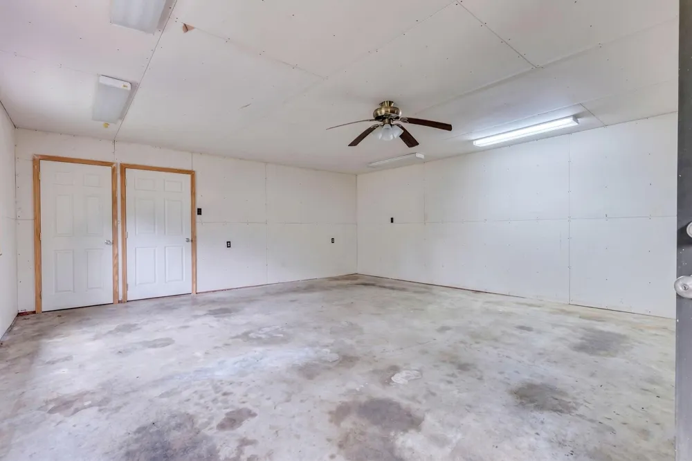 292 Private Road 8264 Woodville, TX 75979