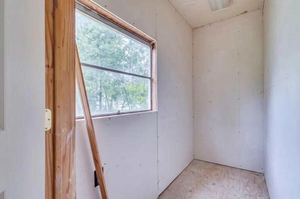 292 Private Road 8264 Woodville, TX 75979