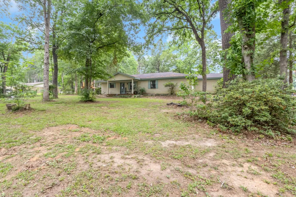 292 Private Road 8264 Woodville, TX 75979