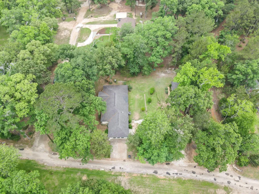 292 Private Road 8264 Woodville, TX 75979