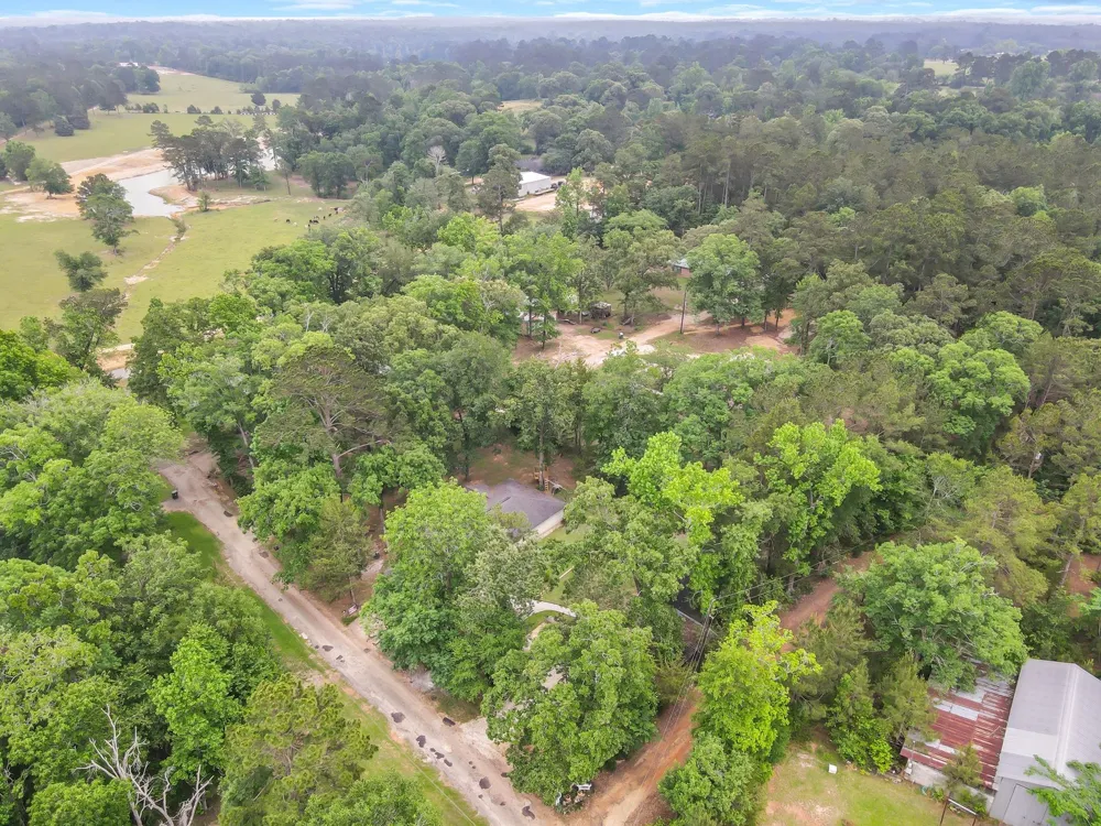 292 Private Road 8264 Woodville, TX 75979