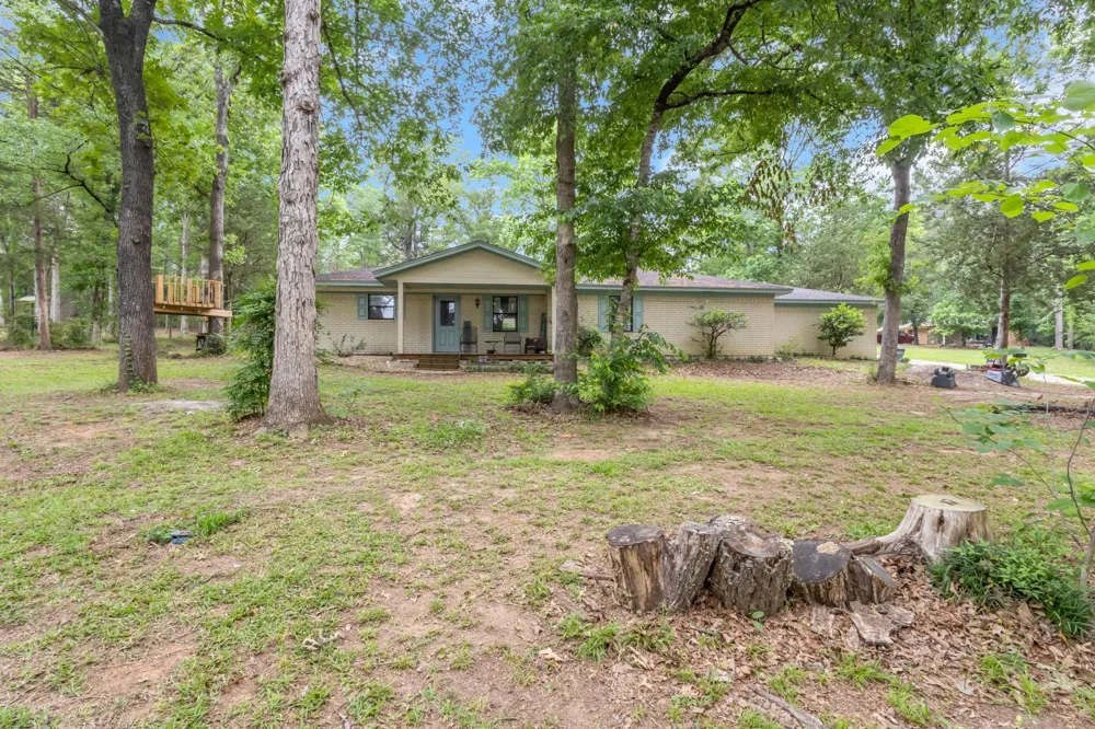 292 Private Road 8264 Woodville, TX 75979