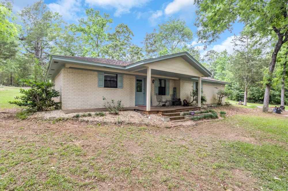 292 Private Road 8264 Woodville, TX 75979