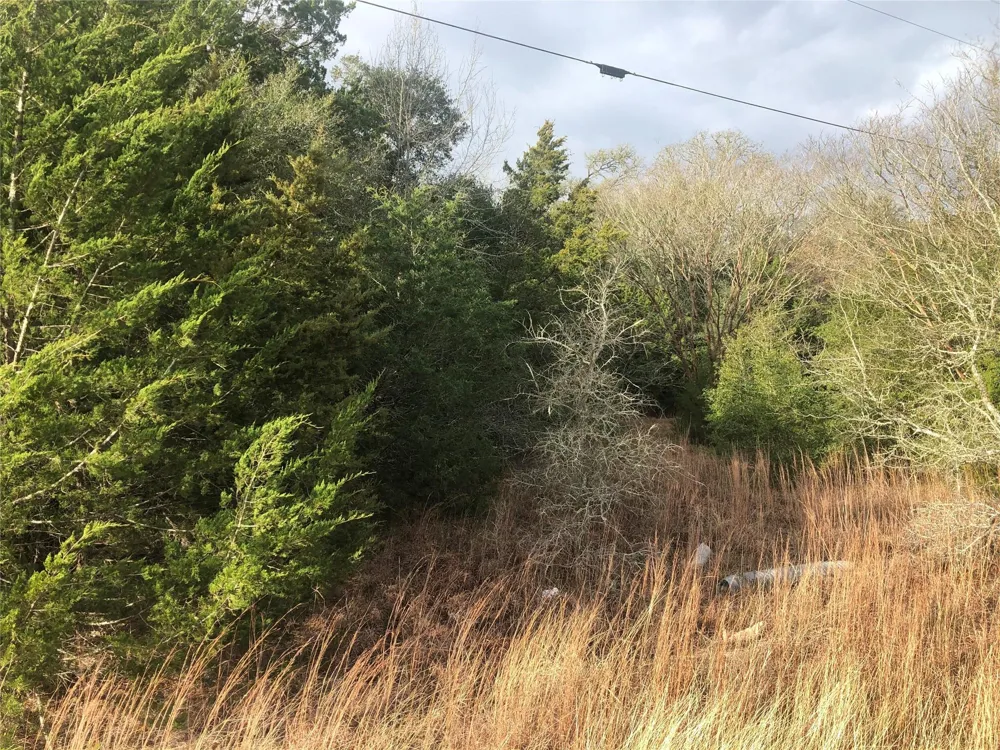 Sierra Road Brenham, TX 77833