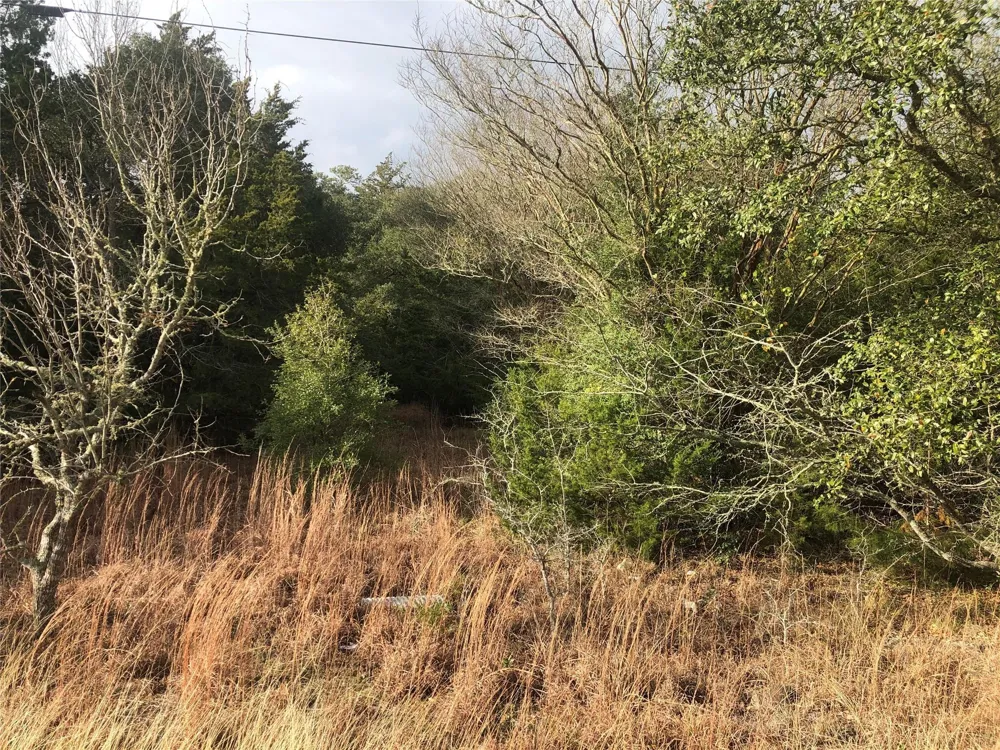 Sierra Road Brenham, TX 77833