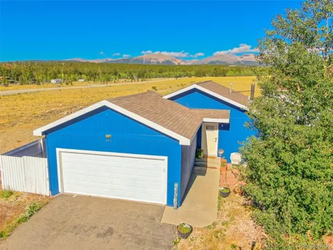 875 Trout Creek Drive