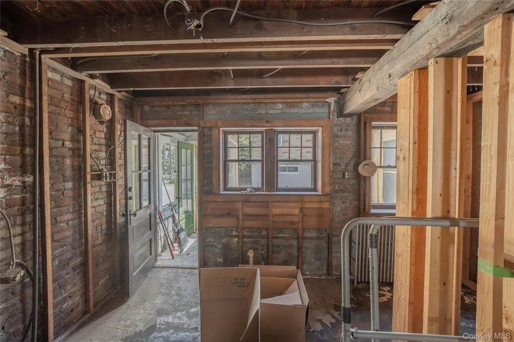 26 Rock Street Cold Spring, NY 10516
