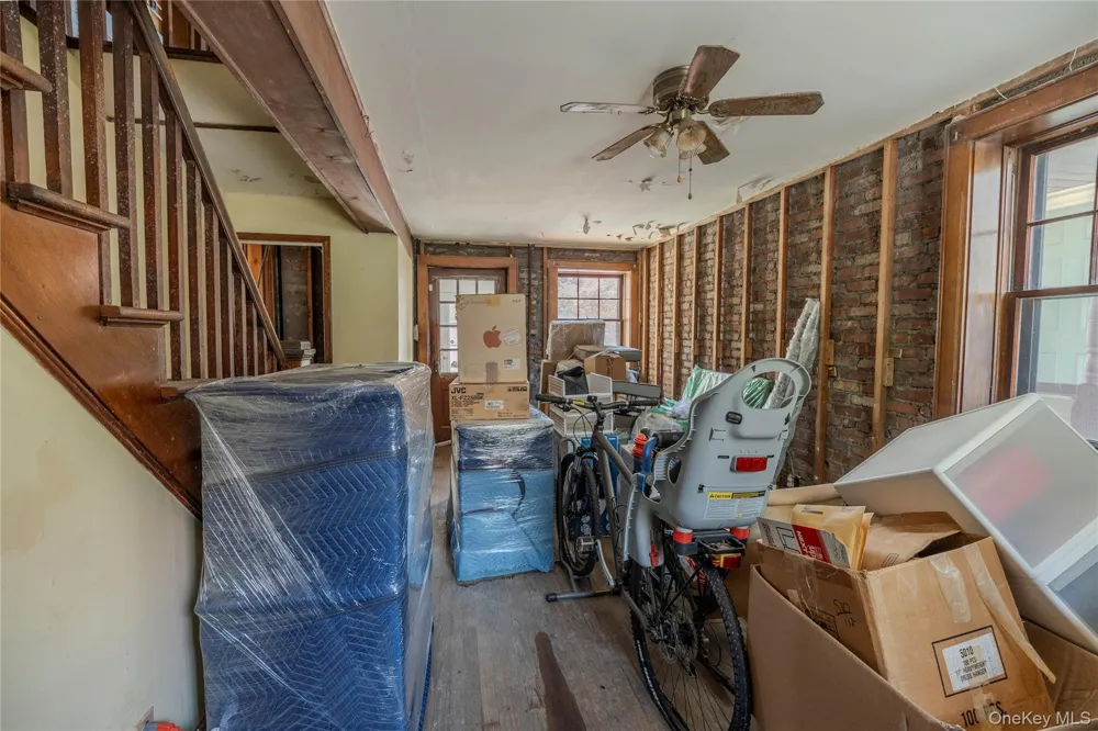 26 Rock Street Cold Spring, NY 10516