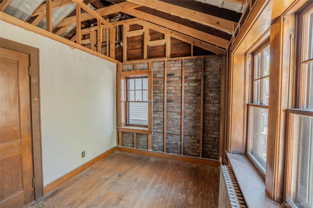 26 Rock Street Cold Spring, NY 10516