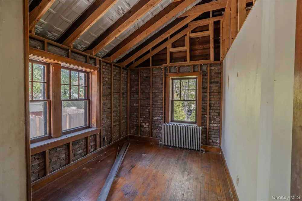 26 Rock Street Cold Spring, NY 10516