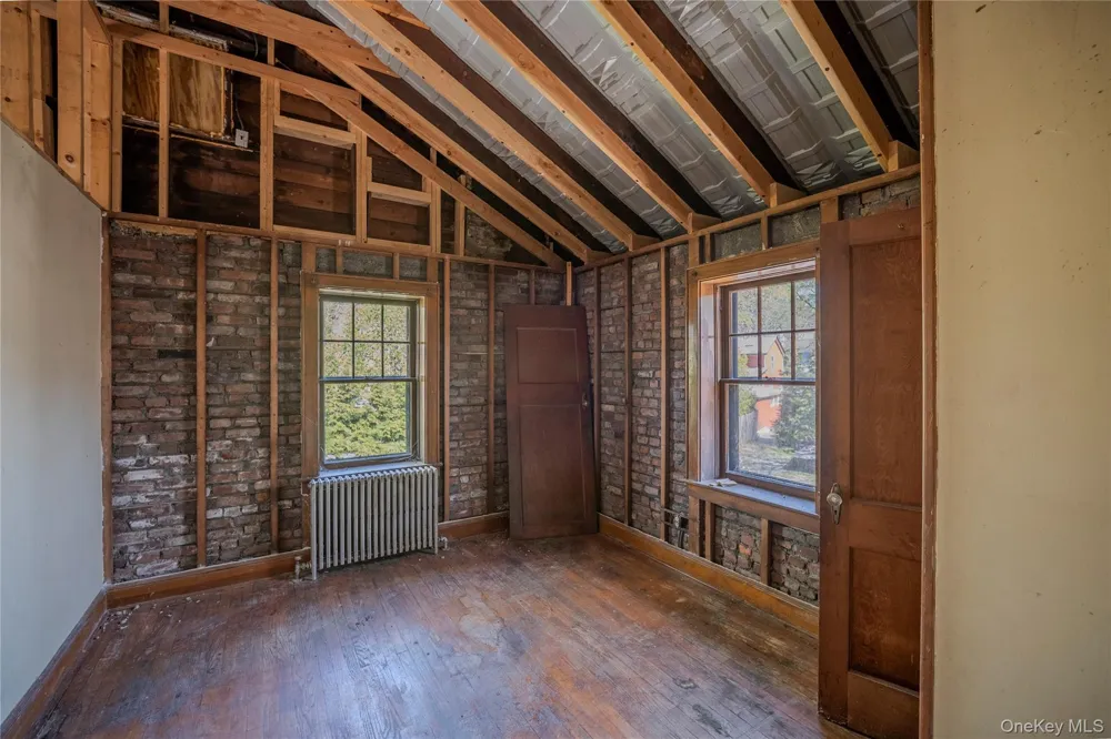 26 Rock Street Cold Spring, NY 10516