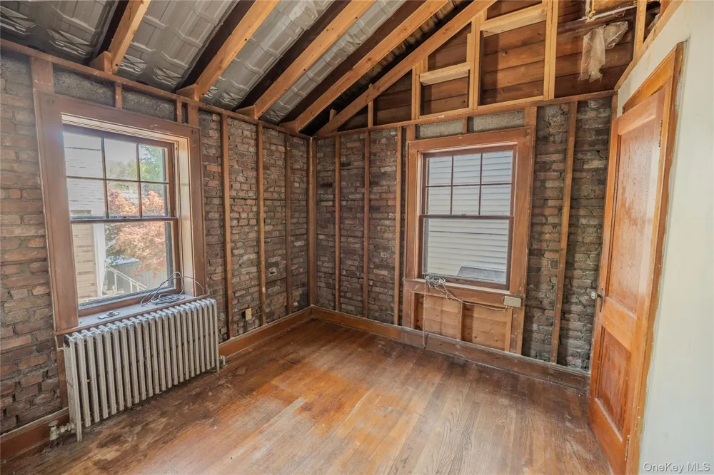 26 Rock Street Cold Spring, NY 10516