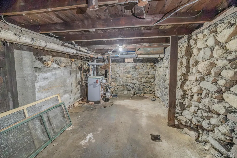 26 Rock Street Cold Spring, NY 10516