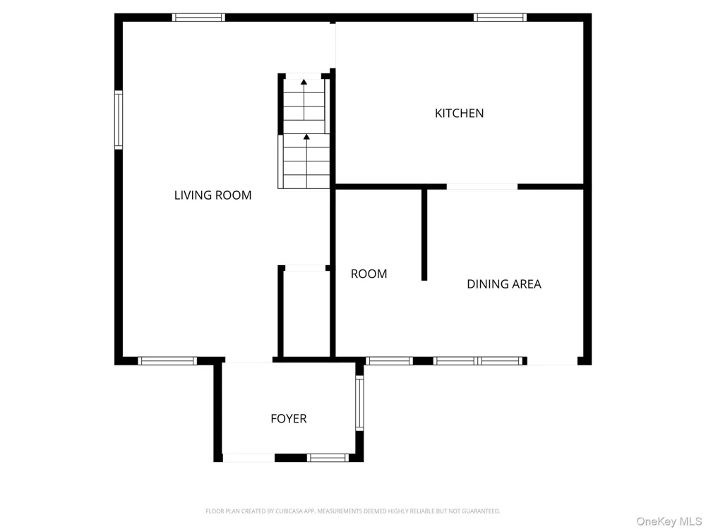 26 Rock Street Cold Spring, NY 10516