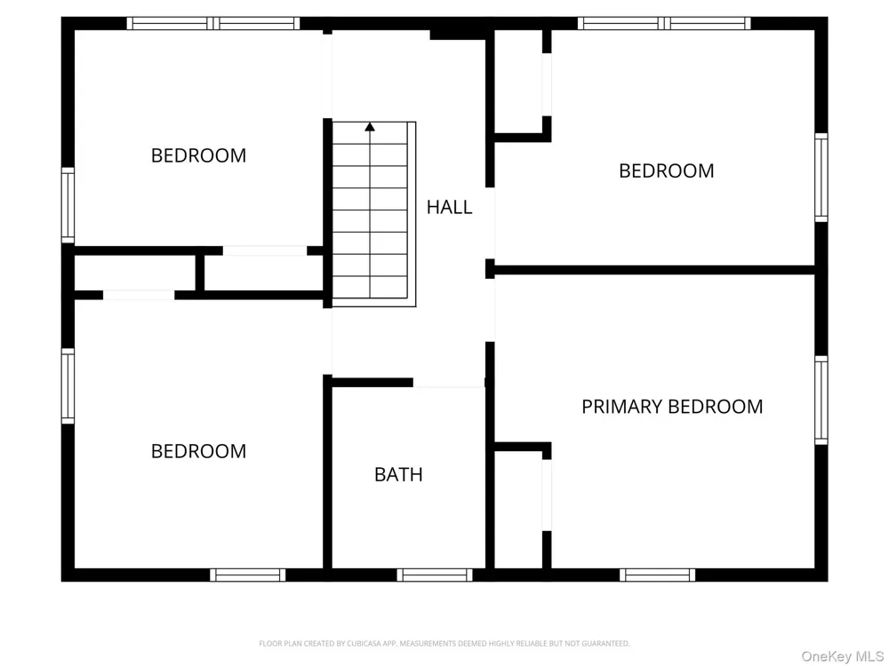 26 Rock Street Cold Spring, NY 10516