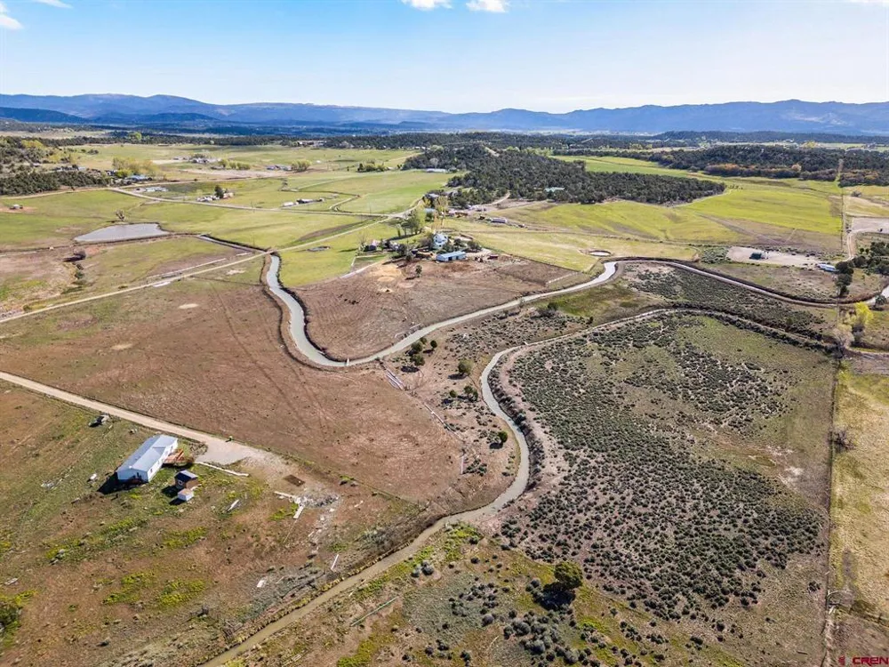 262 Moon Shadow Lane Ignacio, CO 81137