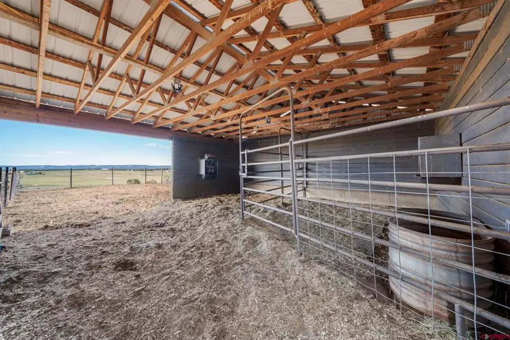262 Moon Shadow Lane Ignacio, CO 81137