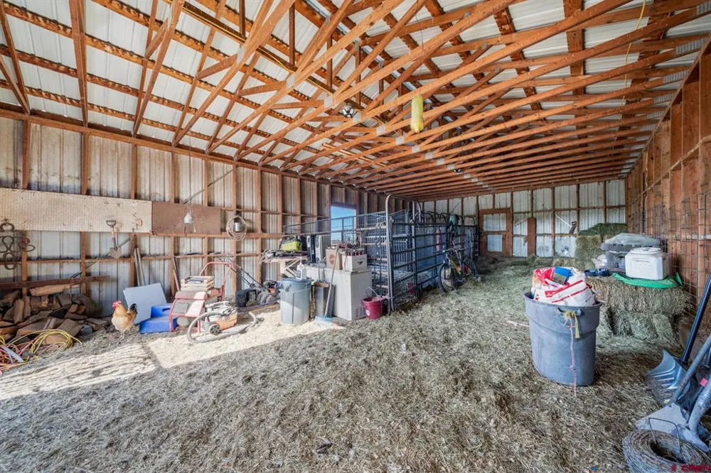 262 Moon Shadow Lane Ignacio, CO 81137