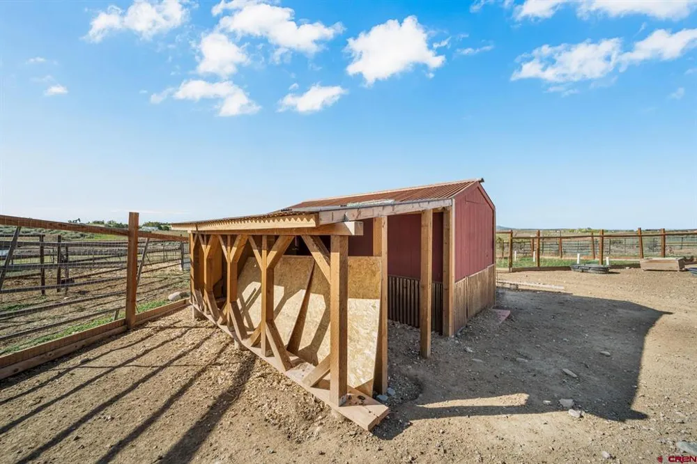 262 Moon Shadow Lane Ignacio, CO 81137