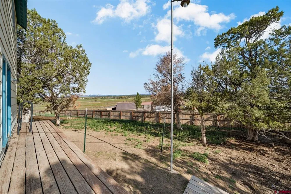 262 Moon Shadow Lane Ignacio, CO 81137