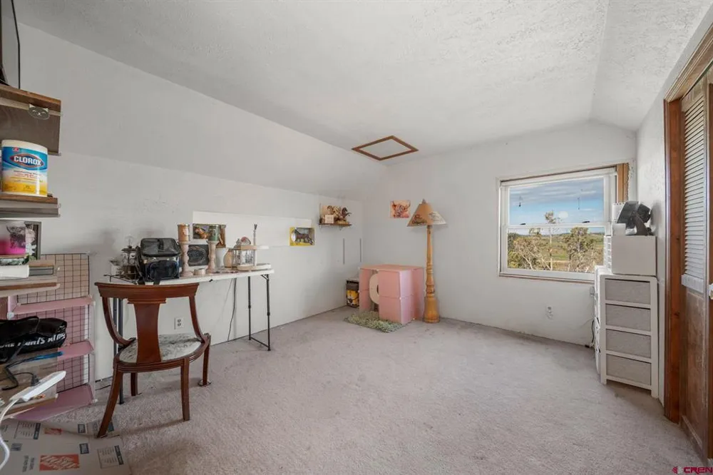 262 Moon Shadow Lane Ignacio, CO 81137