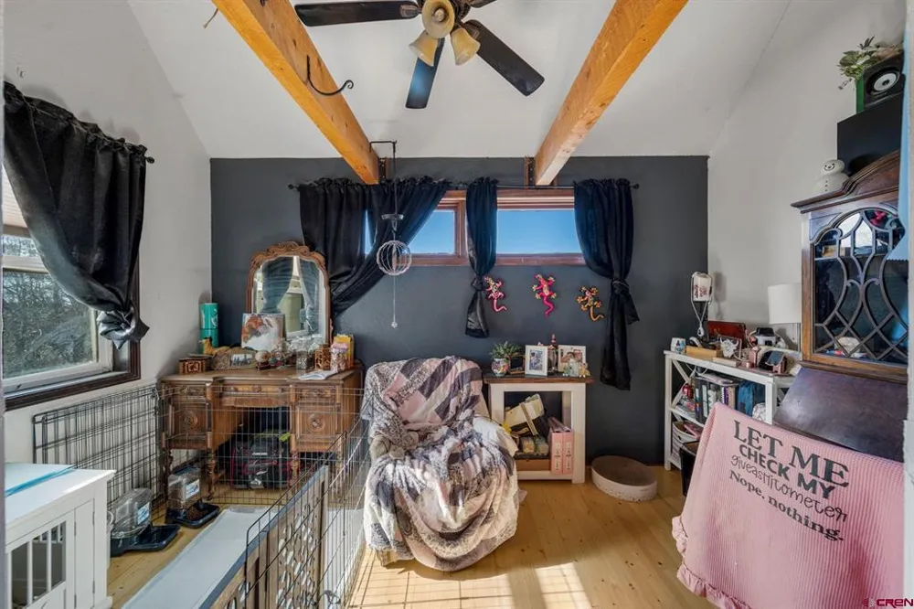 262 Moon Shadow Lane Ignacio, CO 81137