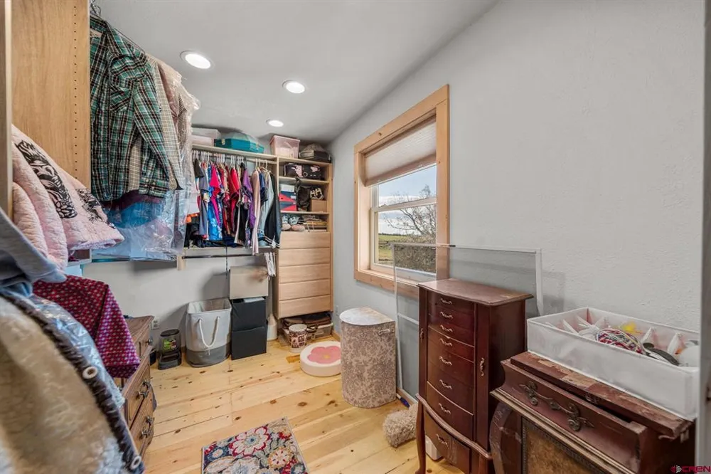 262 Moon Shadow Lane Ignacio, CO 81137