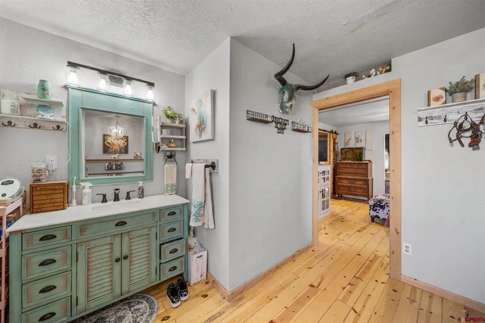 262 Moon Shadow Lane Ignacio, CO 81137