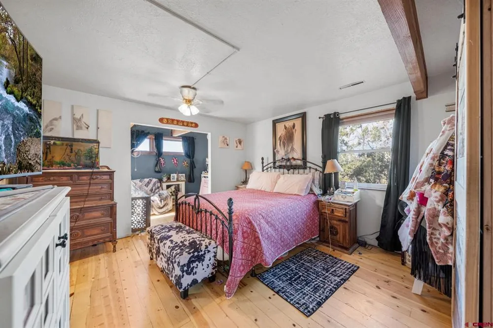 262 Moon Shadow Lane Ignacio, CO 81137