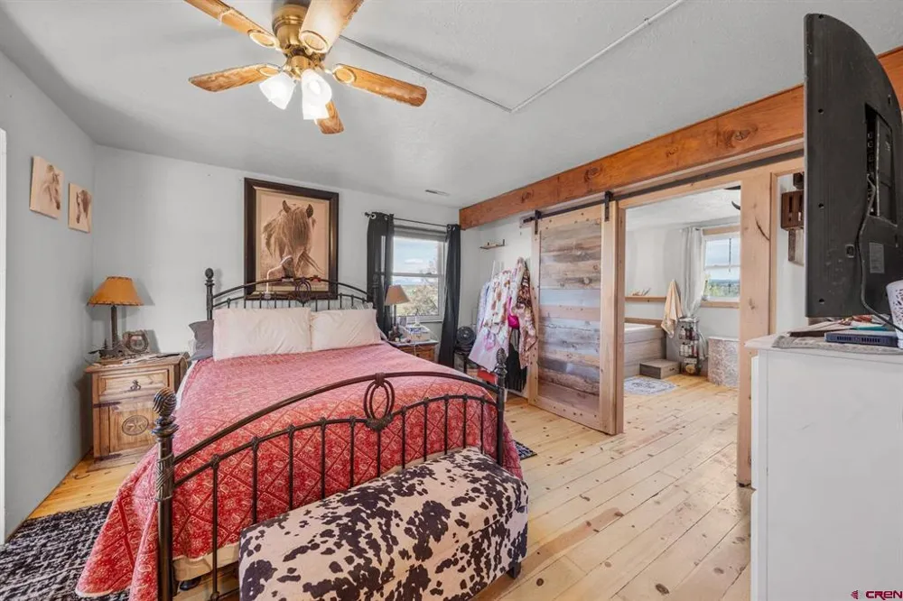 262 Moon Shadow Lane Ignacio, CO 81137