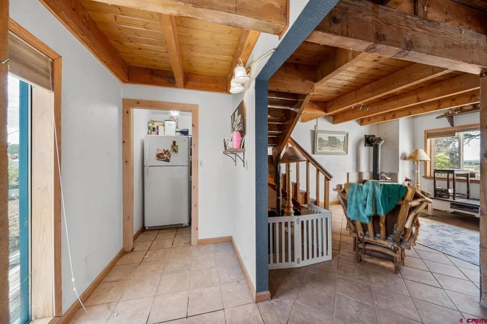 262 Moon Shadow Lane Ignacio, CO 81137