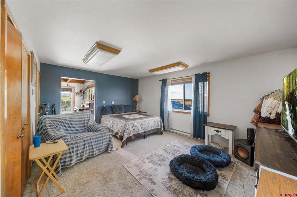 262 Moon Shadow Lane Ignacio, CO 81137