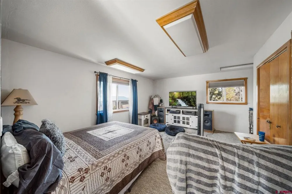 262 Moon Shadow Lane Ignacio, CO 81137