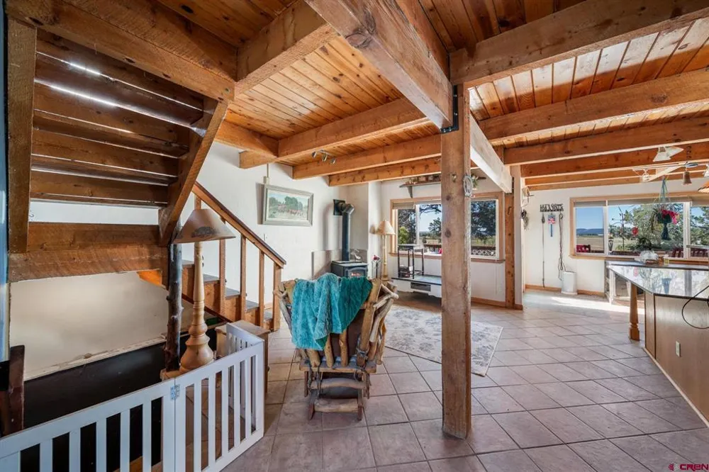 262 Moon Shadow Lane Ignacio, CO 81137