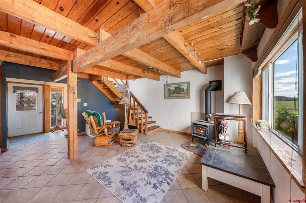 262 Moon Shadow Lane Ignacio, CO 81137