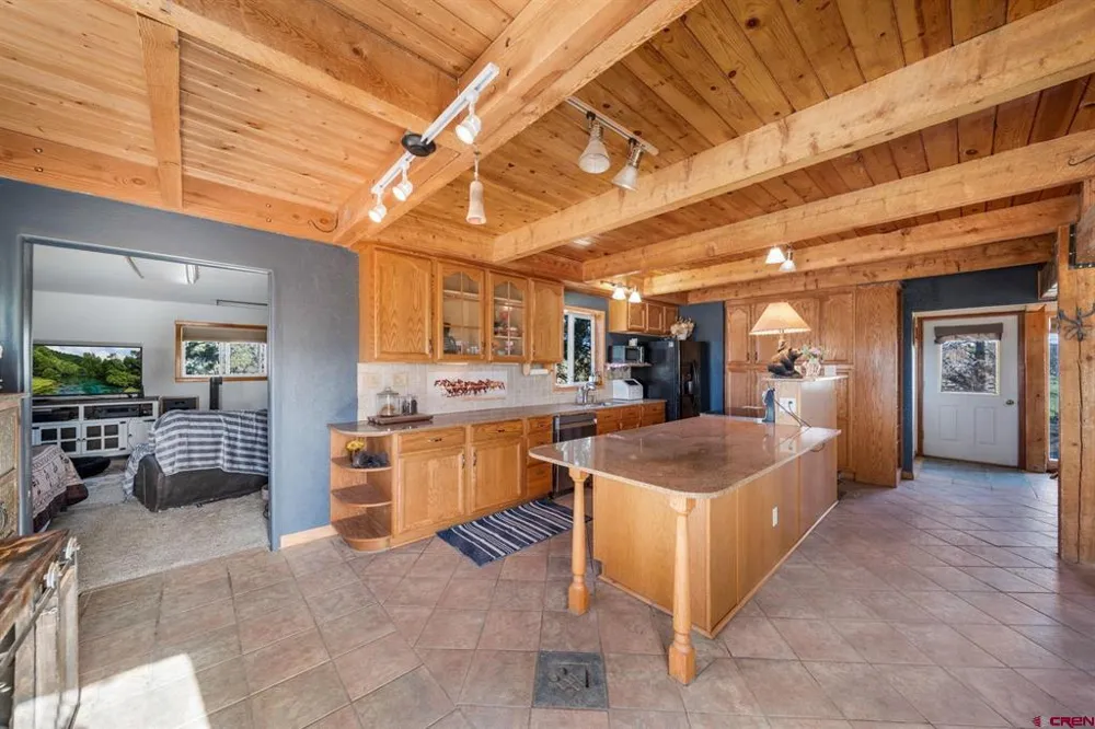 262 Moon Shadow Lane Ignacio, CO 81137