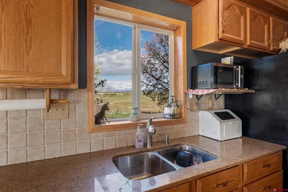 262 Moon Shadow Lane Ignacio, CO 81137
