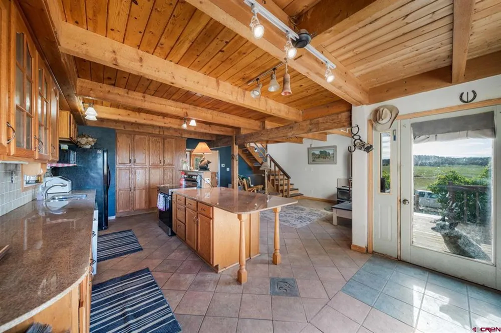 262 Moon Shadow Lane Ignacio, CO 81137