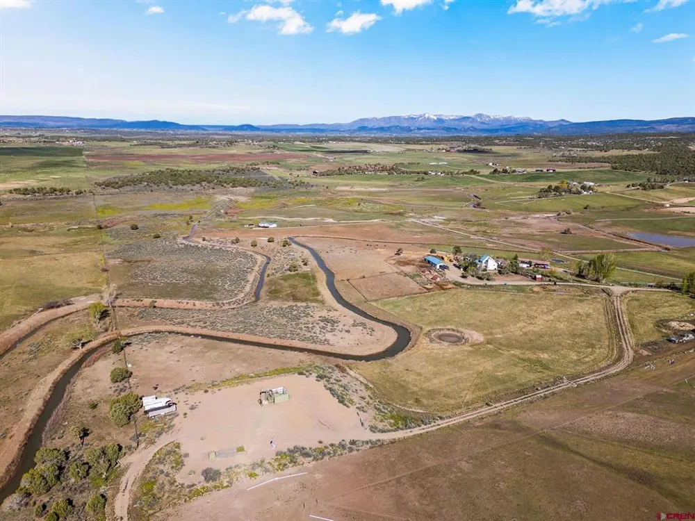 262 Moon Shadow Lane Ignacio, CO 81137