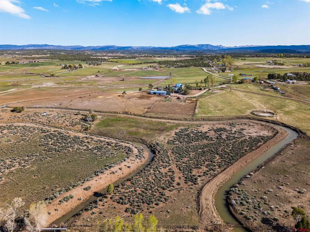 262 Moon Shadow Lane Ignacio, CO 81137