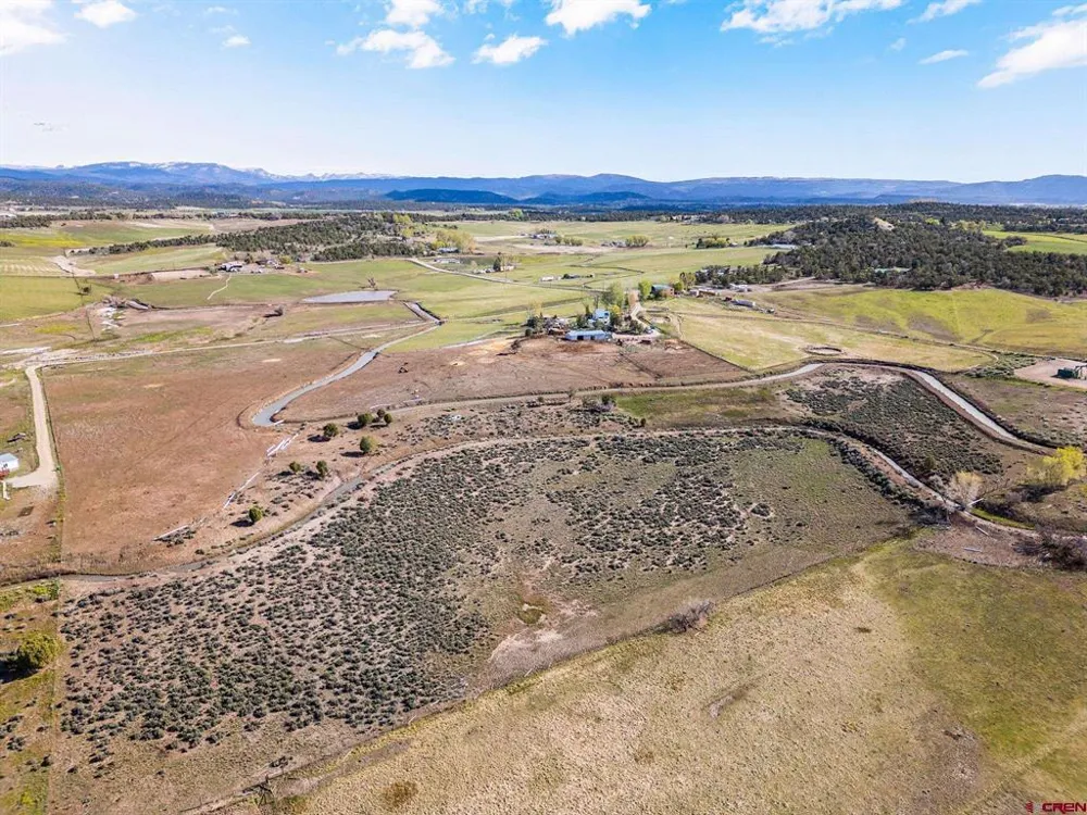 262 Moon Shadow Lane Ignacio, CO 81137