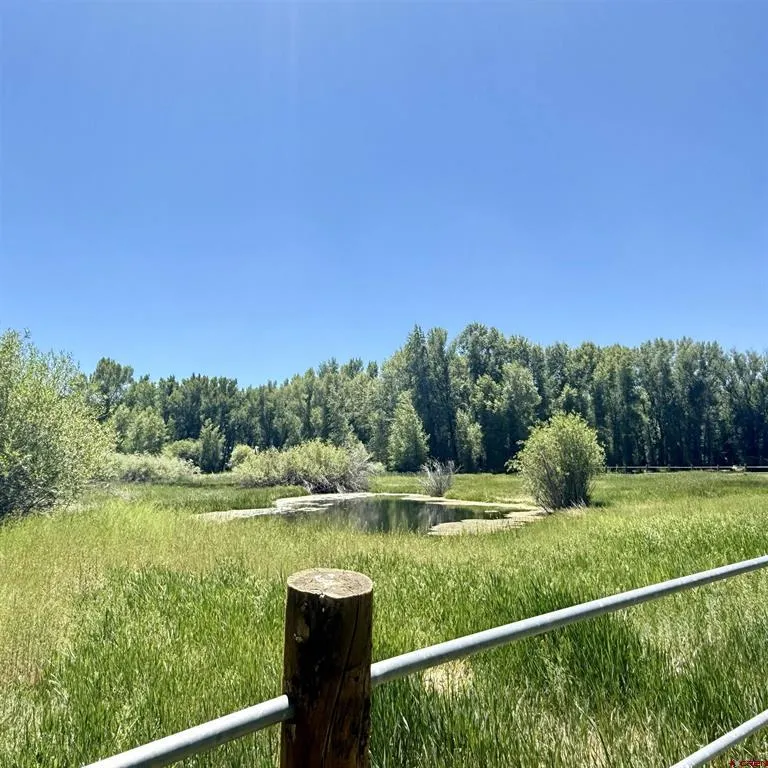 1709 W Tomichi Avenue Gunnison, CO 81230