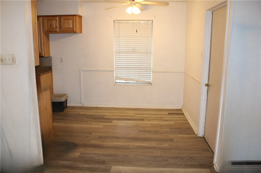 300 S Pasadena Drive Kingsville, TX 78363