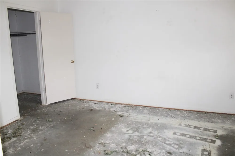 300 S Pasadena Drive Kingsville, TX 78363