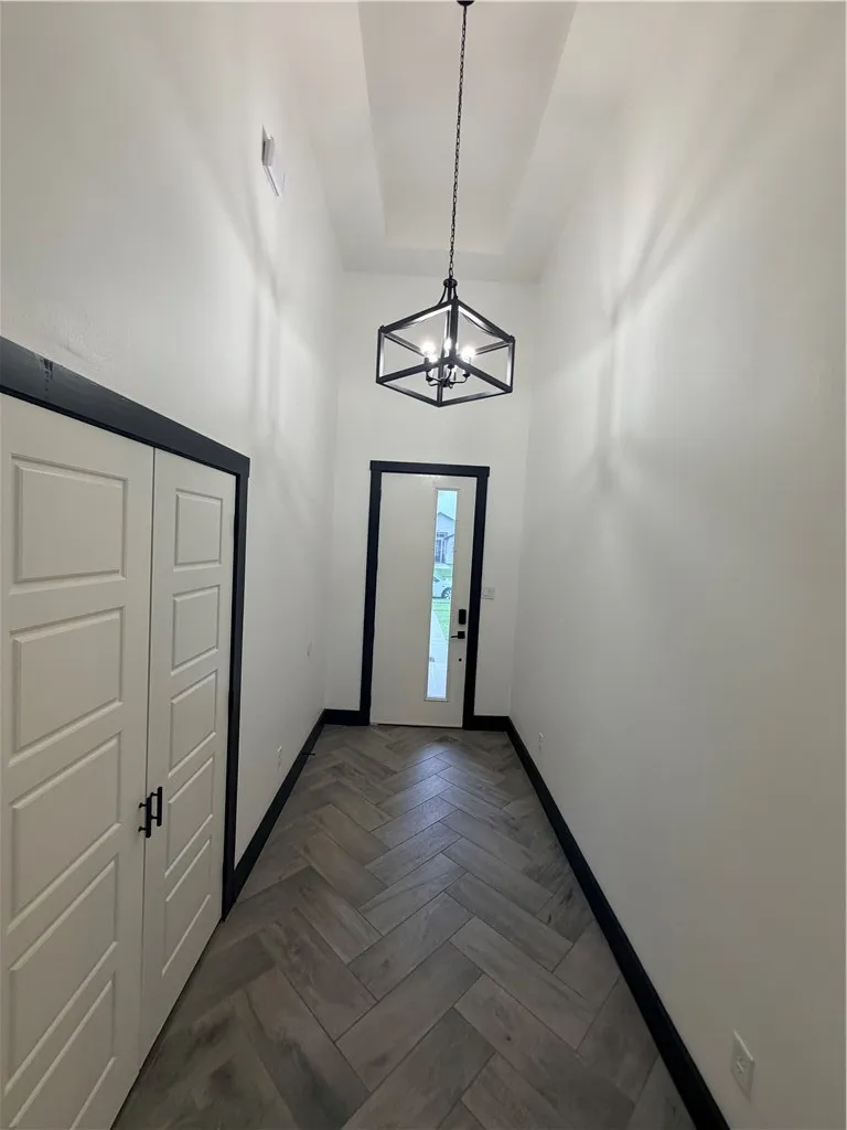 4009 Karo Drive Corpus Christi, TX 78414