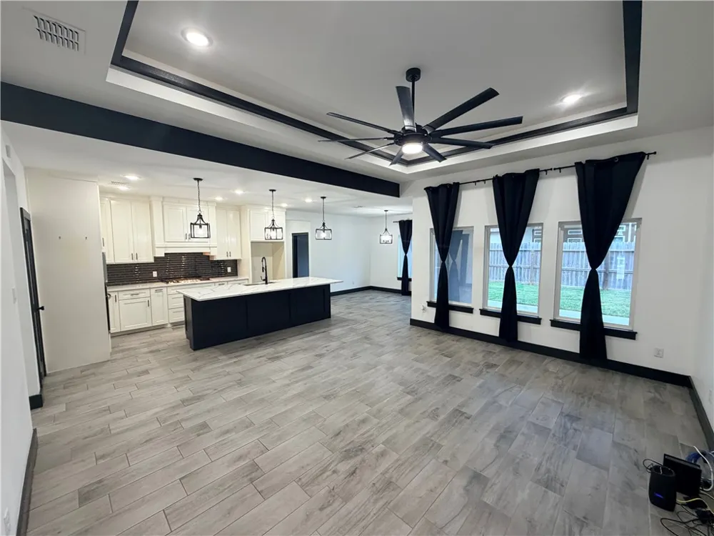 4009 Karo Drive Corpus Christi, TX 78414
