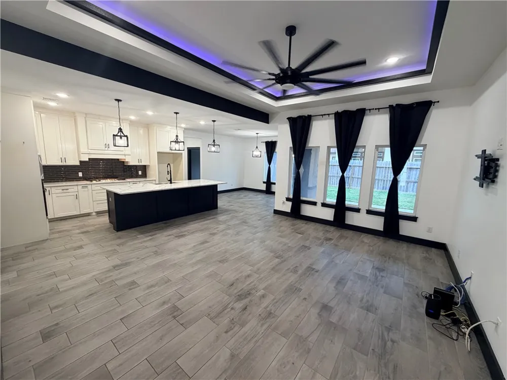 4009 Karo Drive Corpus Christi, TX 78414