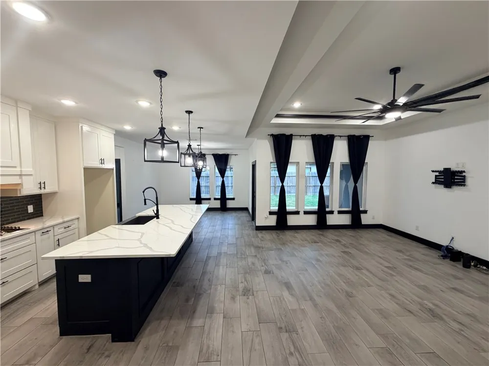 4009 Karo Drive Corpus Christi, TX 78414