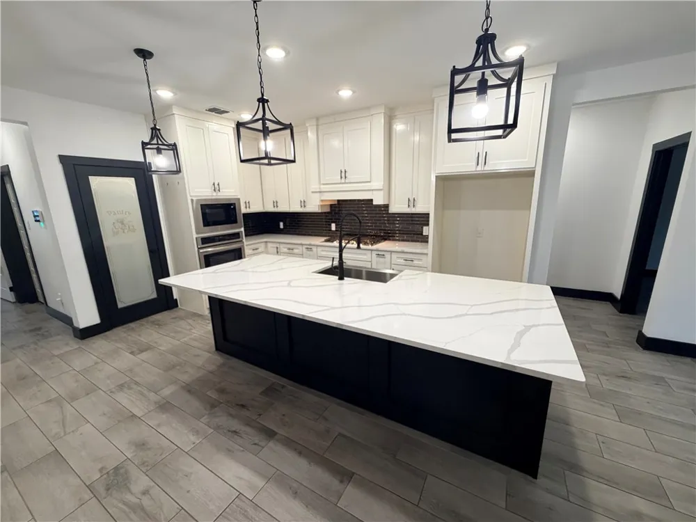 4009 Karo Drive Corpus Christi, TX 78414