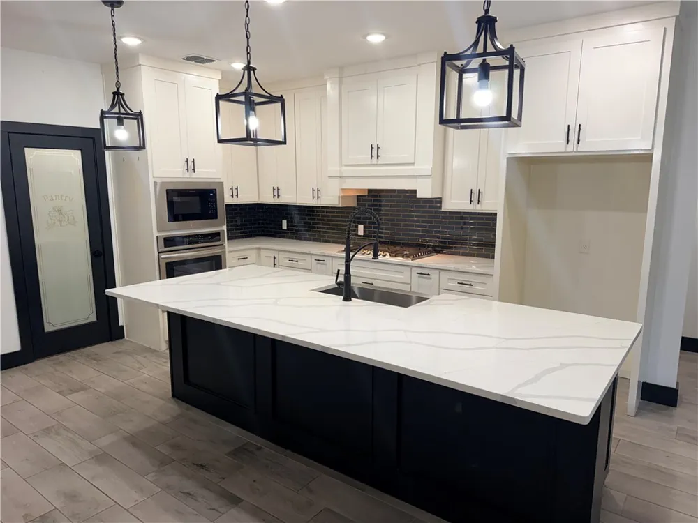 4009 Karo Drive Corpus Christi, TX 78414